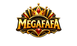tampilan slot online